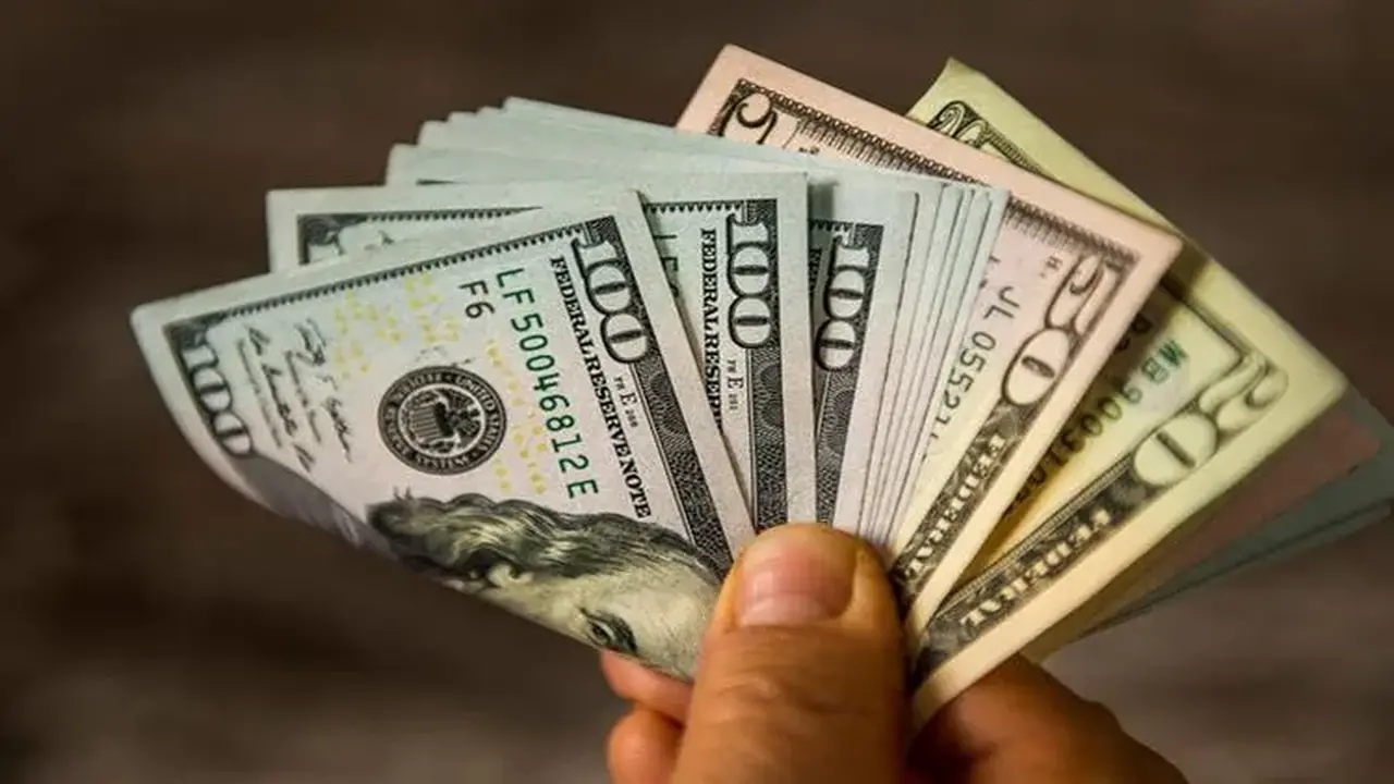 استقرار سعر الدولار أمام الجنيه في تعاملات البنوك المصرية اليوم الخميس